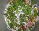 Special biryani recipe step 6 photo