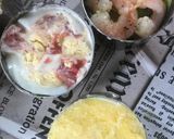 Foto del paso 2 de la receta: Causa Limeña