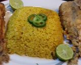 صورة لخطوة 2 من وصفة سمك تونه جديده 🐟🐟😚