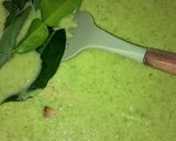 Foto langkah ke 3 dari resep Gulai Pakis dan Ikan Sisiak.