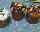 Foto del paso 9 de la receta: Pan dulce navideño 🎄