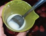Foto del paso 11 de la receta: Cheesecake
