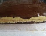 Almás kocka recept fázis 6 fotója