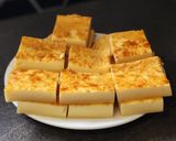 Tejespite recept fázis 9 fotója
