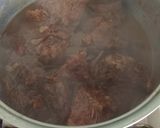 Foto del paso 4 de la receta: Bondiola a la Cerveza Negra
