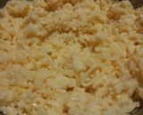 Foto del paso 8 de la receta: Soufflé de arroz 🍚 🌾