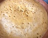 Foto langkah ke 3 dari resep Martabak Keju Home Made [anti gagal-gagal club].