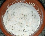 Foto del paso 1 de la receta: Setas Ostras empanadas con alioli