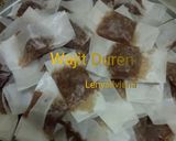 Foto langkah ke 4 dari resep Wajit duren.