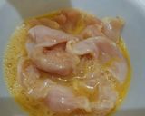 Foto langkah ke 1 dari resep 27.AYAM KRIBO KRIUK.