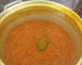 Foto del paso 2 de la receta: Panuchos