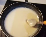 Foto langkah ke 1 dari resep Roti Tawar Metode Water Roux / Thangzhong Bread Loaf.