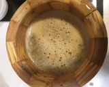Foto del paso 1 de la receta: Conill amb mongetes