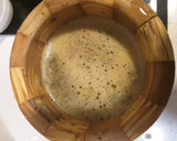 Foto del paso 1 de la receta: Conill amb mongetes