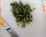 Foto del paso 2 de la receta: Papas rellenas