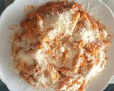 Foto del paso 8 de la receta: Macarrones con Atún