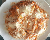 Foto del paso 8 de la receta: Macarrones con Atún