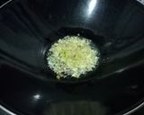 Foto langkah ke 3 dari resep Bihun Samarinda.