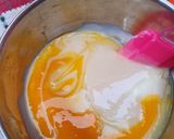 Foto del paso 7 de la receta: Pie de limón