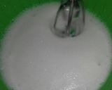 Foto del paso 2 de la receta: Merengue de garbanzos (aquafaba)