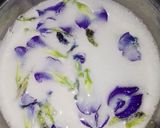 Foto langkah ke 1 dari resep Putu Mayang Telang.