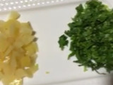 رغيفات معمرين