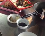 Foto langkah ke 1 dari resep Ayam kacang mete.