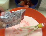 Foto del paso 1 de la receta: Postre de leche condensada a la Sonorense