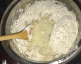 Foto del paso 2 de la receta: Tarta Saint honoré