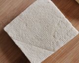 Foto del paso 1 de la receta: Dubu-gangjeong a mi manera (Tofu dulce y crocante)
