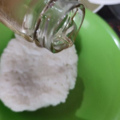 Langkah 3