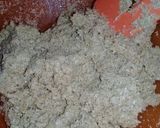 Foto del paso 3 de la receta: Galletas de Avena y Coco!