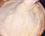 Foto langkah ke 5 dari resep Bolu keju.
