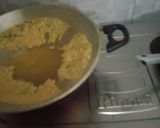 Foto langkah ke 4 dari resep Peyek Rebon kresss.