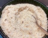 Diós csiga recept fázis 4 fotója