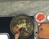 Paella - Valencia Style recipe step 2 photo