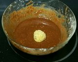 Foto del paso 5 de la receta Ferrero Rocher Veganos