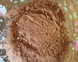 Foto del paso 2 de la receta: Queque de chocolate 🍫