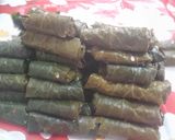 صورة لخطوة 3 من وصفة يلنجي