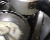 Dates and Nuts Daliya Kheer recipe step 4 photo