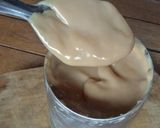Foto langkah ke 7 dari resep Dulce de leche (milk jam).