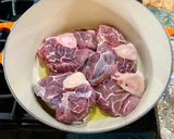 A picture of step 5 of Borscht!.
