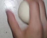 Foto del paso 7 de la receta: Bollos ✨