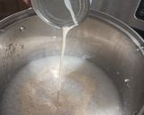 Foto del paso 2 de la receta: Dulece de arroz con leche