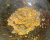 Foto langkah ke 4 dari resep Nasi Goreng Sederhana.
