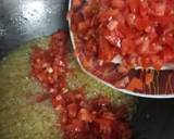 Spicy Bhaji recipe step 2 photo