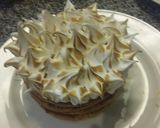 Foto del paso 7 de la receta: Rogel express(masa de empanada o pascualina)