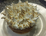 Foto del paso 7 de la receta: Rogel express(masa de empanada o pascualina)