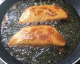 Foto del paso 5 de la receta: Masa de maíz para antojitos