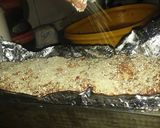 Foto del paso 7 de la receta: Pan de carne